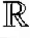 Fig. 43 - Image processing apparatus and methods