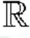 Fig. 76 - Image processing apparatus and methods