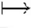 Fig. 83 - Image processing apparatus and methods