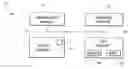 Fig. 01 - Text analysis devices, articles of manufacture, and text analysis methods