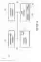 Fig. 02 - Text analysis devices, articles of manufacture, and text analysis methods