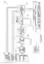 Fig. 03 - Text analysis devices, articles of manufacture, and text analysis methods