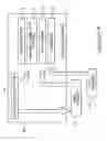 Fig. 04 - Text analysis devices, articles of manufacture, and text analysis methods