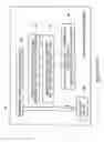 Fig. 06 - Text analysis devices, articles of manufacture, and text analysis methods