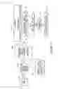 Fig. 08 - Text analysis devices, articles of manufacture, and text analysis methods