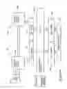 Fig. 09 - Text analysis devices, articles of manufacture, and text analysis methods
