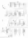 Fig. 02 - System and methods for handling financial document returns and processing exceptions