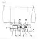 Fig. 02 - Rolling bearing device