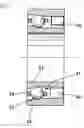 Fig. 09 - Rolling bearing device