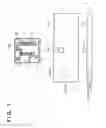 Fig. 02 - Image forming apparatus employing an electrophotographic method
