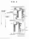Fig. 03 - Image forming apparatus employing an electrophotographic method