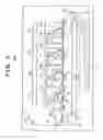 Fig. 06 - Image forming apparatus employing an electrophotographic method