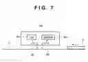 Fig. 08 - Image forming apparatus employing an electrophotographic method