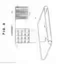 Fig. 09 - Image forming apparatus employing an electrophotographic method