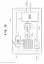 Fig. 11 - Image forming apparatus employing an electrophotographic method