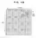 Fig. 13 - Image forming apparatus employing an electrophotographic method