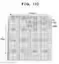 Fig. 14 - Image forming apparatus employing an electrophotographic method
