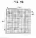 Fig. 15 - Image forming apparatus employing an electrophotographic method