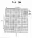 Fig. 17 - Image forming apparatus employing an electrophotographic method