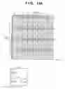 Fig. 19 - Image forming apparatus employing an electrophotographic method