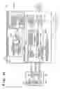Fig. 22 - Image forming apparatus employing an electrophotographic method