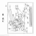 Fig. 26 - Image forming apparatus employing an electrophotographic method