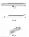 Fig. 02 - Locking feature for use in cartridge insertion guide applications