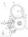 Fig. 02 - Underground Cable Laying Apparatus