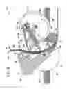 Fig. 06 - Underground Cable Laying Apparatus