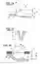 Fig. 08 - Underground Cable Laying Apparatus