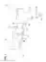 Fig. 02 - Spot Weld Drill