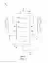 Fig. 02 - Ion pump having emission containment