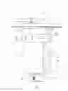 Fig. 01 - HEAT EXCHANGE DEVICE AND FUEL SUPPLY DEVICE