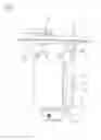 Fig. 02 - HEAT EXCHANGE DEVICE AND FUEL SUPPLY DEVICE