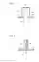 Fig. 08 - HEAT EXCHANGE DEVICE AND FUEL SUPPLY DEVICE