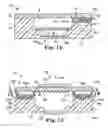 Fig. 09 - Diagnostic test system