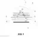 Fig. 02 - Apparatus for detecting target molecules and related methods