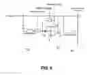 Fig. 06 - Apparatus for detecting target molecules and related methods