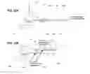 Fig. 11 - Apparatus for detecting target molecules and related methods