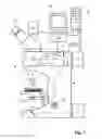 Fig. 02 - Apparatus for receiving biological specimens