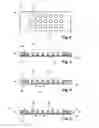 Fig. 03 - Apparatus for receiving biological specimens