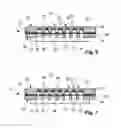 Fig. 04 - Apparatus for receiving biological specimens