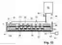 Fig. 08 - Apparatus for receiving biological specimens