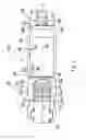 Fig. 02 - GAS GENERATOR FOR RESTRAINING DEVICE OF VEHICLE