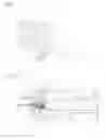 Fig. 02 - Fuel Reformer