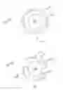 Fig. 09 - POLYMER-ENCAPSULATED MICROSPHERES