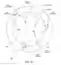 Fig. 08 - Methods and apparatus for using polymer-based beads and hydrogels for cardiac applications