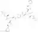 Fig. 167 - IAP BIR domain binding compounds