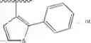 Fig. 320 - IAP BIR domain binding compounds