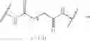 Fig. 331 - IAP BIR domain binding compounds